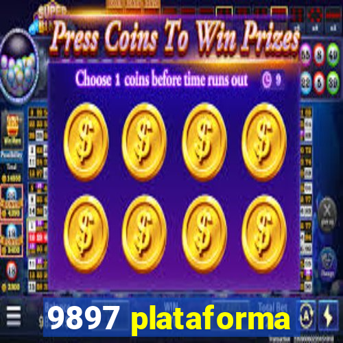 9897 plataforma